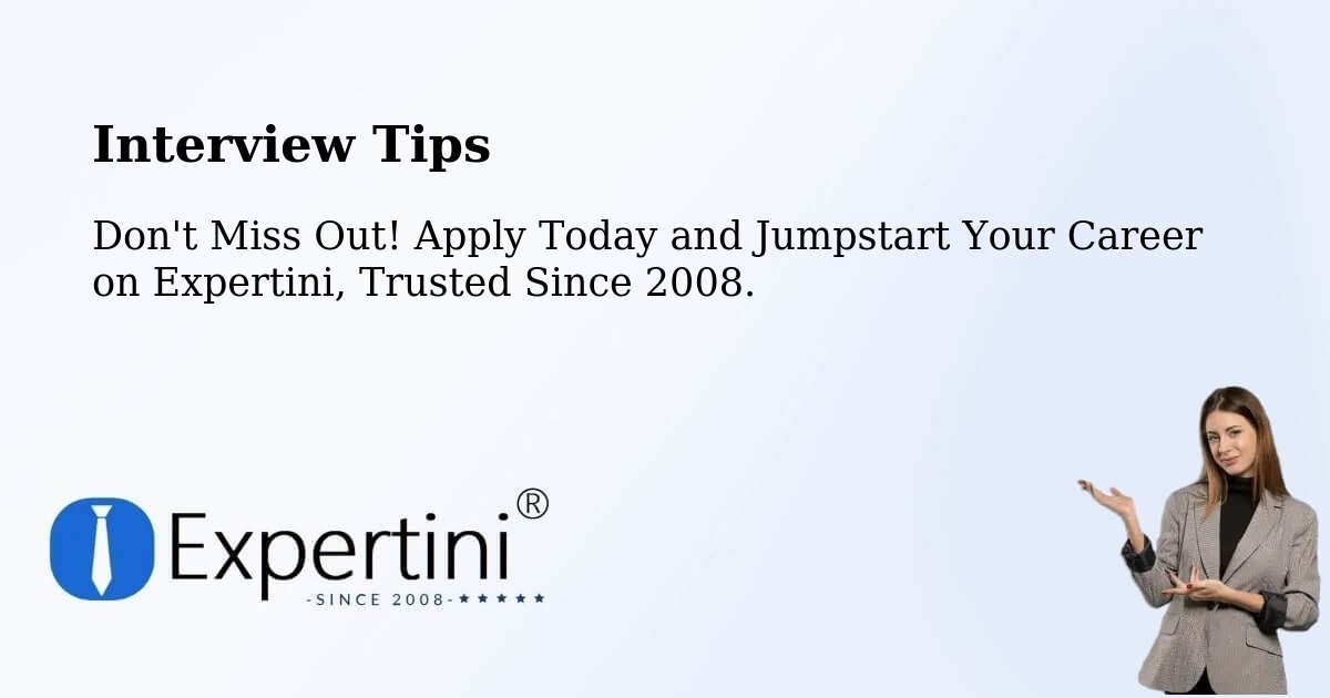 Interview Tips & Techniques for Job Seekers – Sillawit - Sillawit, Philippines Jobs Expertini